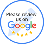 Vernell's Interstate Service Write Google Review